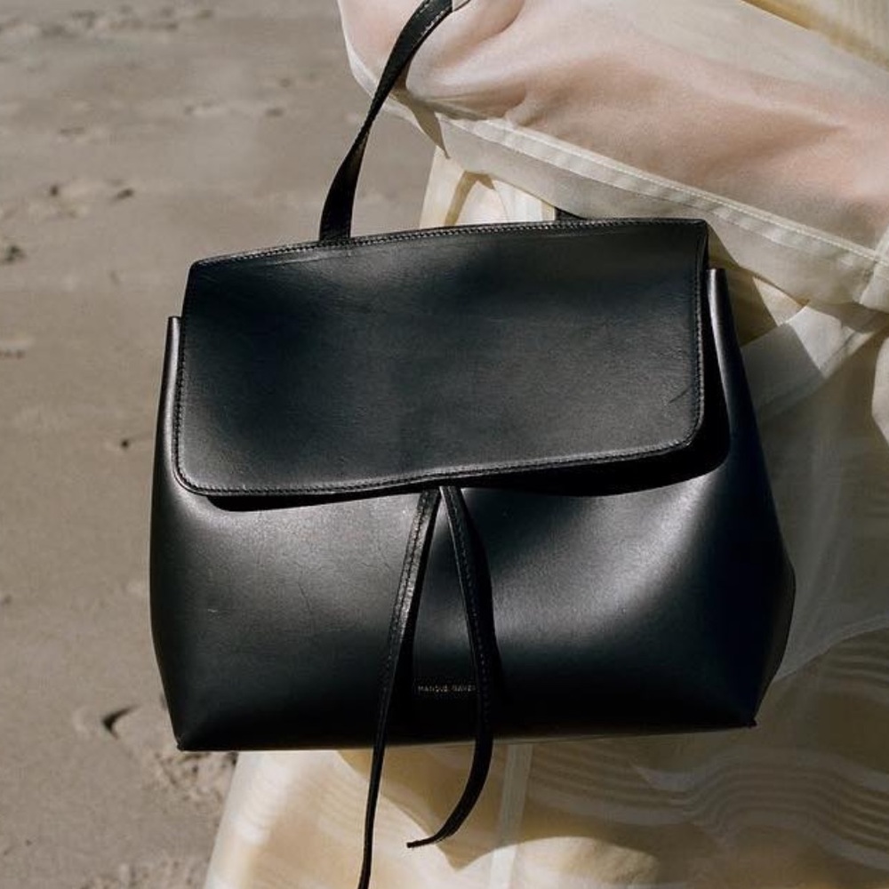 Lady bag